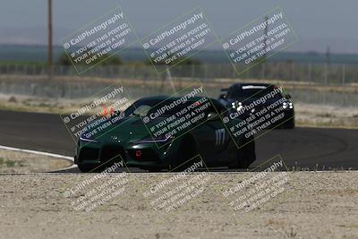 media/May-10-2025-Light Speed Track Events (Sat) [[c99cd30d1b]]/Red Group/Turn 9/